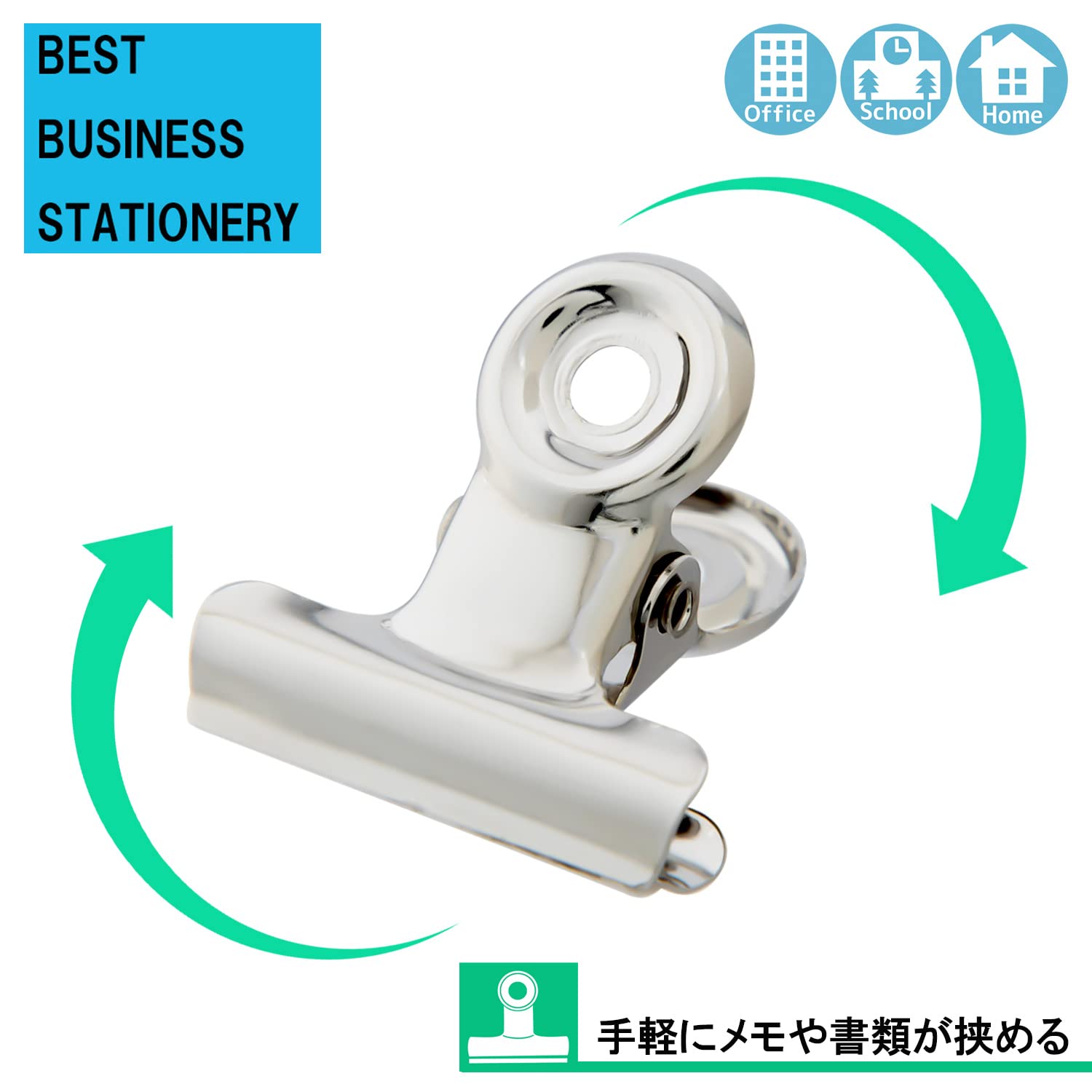 MAGグリップ　本物　2本セット KIJIMA 本物☆キジマ☆クラシック Z2 グリップ ブラック○130mm